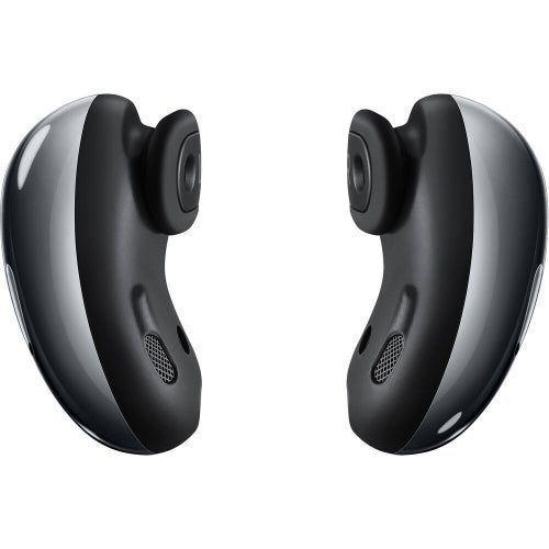Refurbished Samsung Galaxy Buds Live - Reebelo Nederland