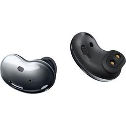 Refurbished Samsung Galaxy Buds Live - Reebelo Nederland
