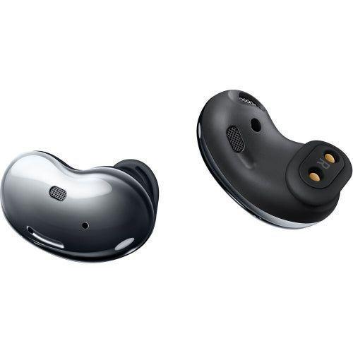 Refurbished Samsung Galaxy Buds Live - Reebelo Nederland