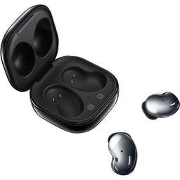 Refurbished Samsung Galaxy Buds Live - Reebelo Nederland