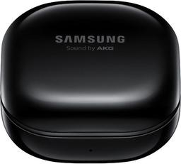 Refurbished Samsung Galaxy Buds Live - Reebelo Nederland
