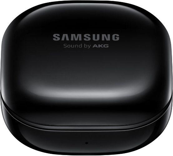 Refurbished Samsung Galaxy Buds Live - Reebelo Nederland