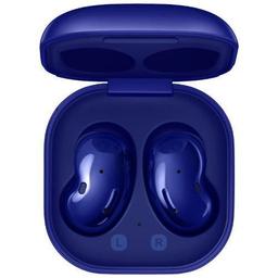 Refurbished Samsung Galaxy Buds Live - Reebelo Nederland