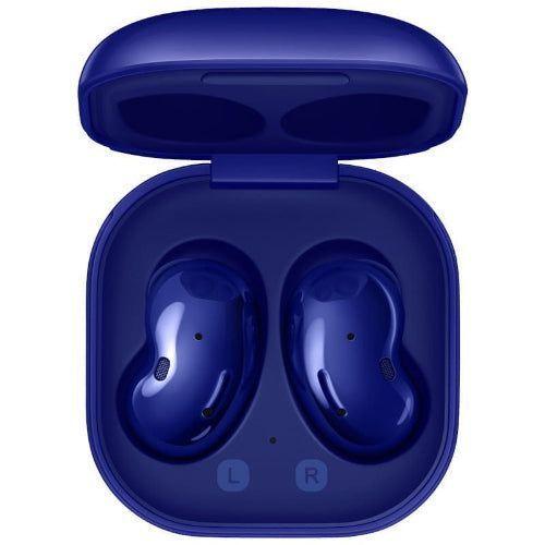 Refurbished Samsung Galaxy Buds Live - Reebelo Nederland