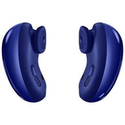 Refurbished Samsung Galaxy Buds Live - Reebelo Nederland