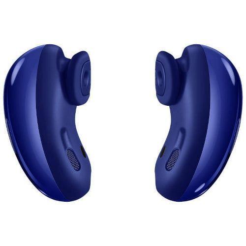 Refurbished Samsung Galaxy Buds Live - Reebelo Nederland