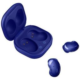 Refurbished Samsung Galaxy Buds Live - Reebelo Nederland