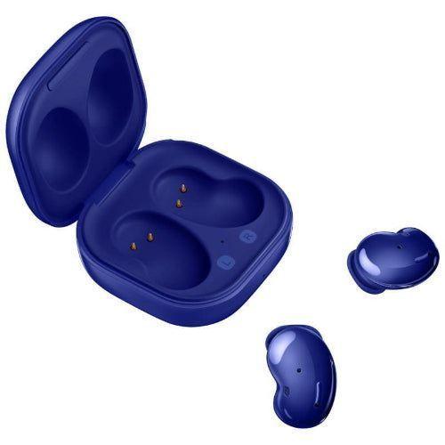 Refurbished Samsung Galaxy Buds Live - Reebelo Nederland