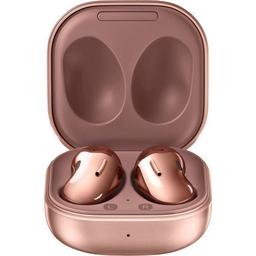 Refurbished Samsung Galaxy Buds Live - Reebelo Nederland