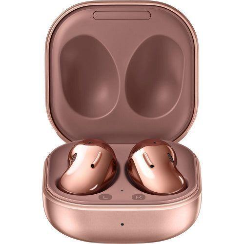 Refurbished Samsung Galaxy Buds Live - Reebelo Nederland