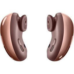 Refurbished Samsung Galaxy Buds Live - Reebelo Nederland