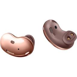 Refurbished Samsung Galaxy Buds Live - Reebelo Nederland
