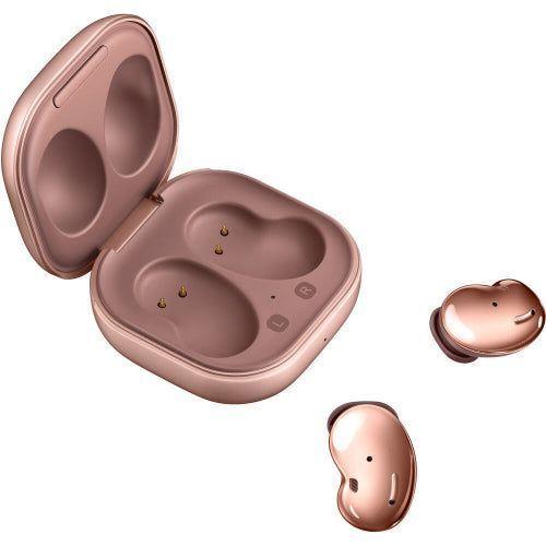 Refurbished Samsung Galaxy Buds Live - Reebelo Nederland