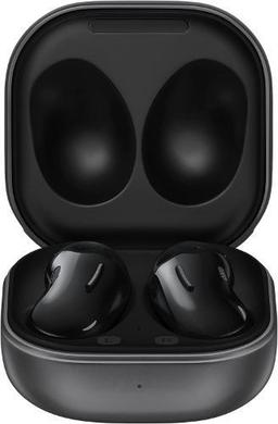 Refurbished Samsung Galaxy Buds Live - Reebelo Nederland