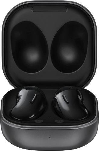Refurbished Samsung Galaxy Buds Live - Reebelo Nederland