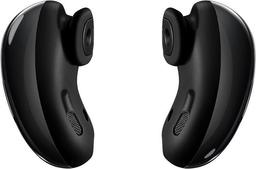 Refurbished Samsung Galaxy Buds Live - Reebelo Nederland