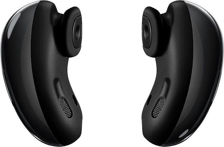 Refurbished Samsung Galaxy Buds Live - Reebelo Nederland