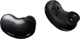 Refurbished Samsung Galaxy Buds Live - Reebelo Nederland