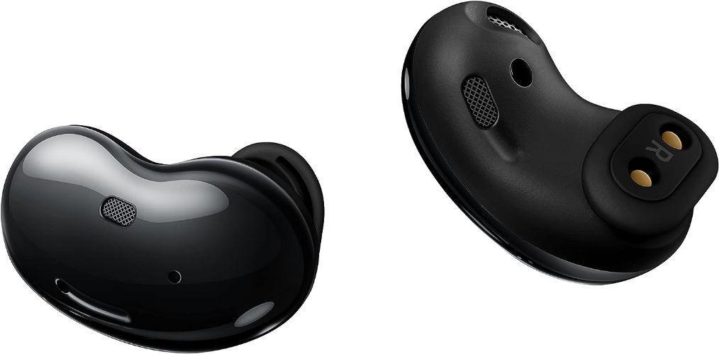 Refurbished Samsung Galaxy Buds Live - Reebelo Nederland