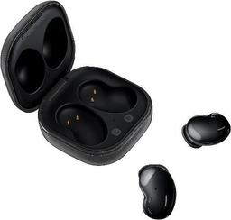 Refurbished Samsung Galaxy Buds Live - Reebelo Nederland