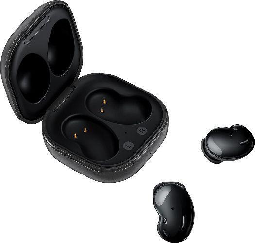 Refurbished Samsung Galaxy Buds Live - Reebelo Nederland