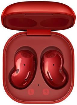 Refurbished Samsung Galaxy Buds Live - Reebelo Nederland
