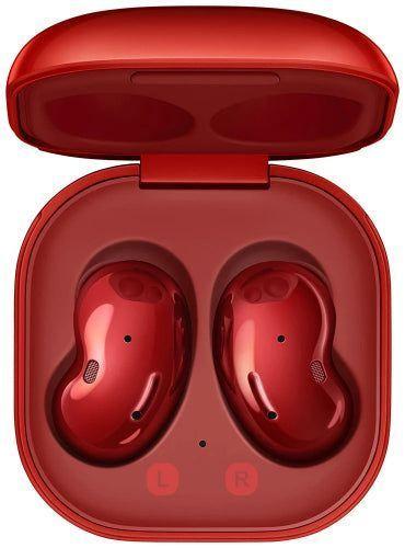 Refurbished Samsung Galaxy Buds Live - Reebelo Nederland