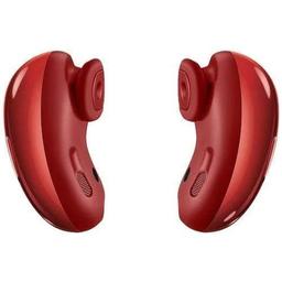 Refurbished Samsung Galaxy Buds Live - Reebelo Nederland