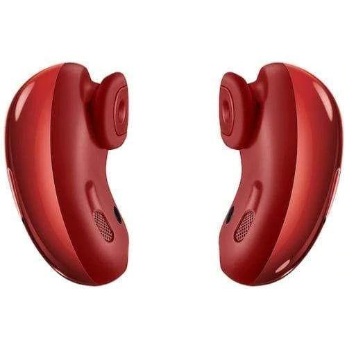Refurbished Samsung Galaxy Buds Live - Reebelo Nederland