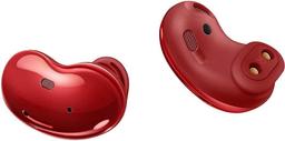Refurbished Samsung Galaxy Buds Live - Reebelo Nederland