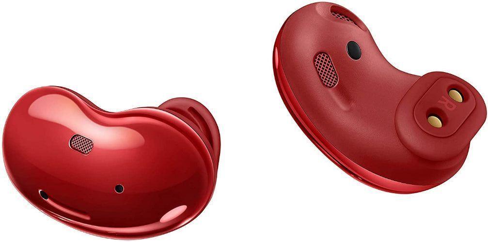 Refurbished Samsung Galaxy Buds Live - Reebelo Nederland