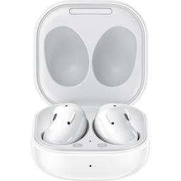 Refurbished Samsung Galaxy Buds Live - Reebelo Nederland