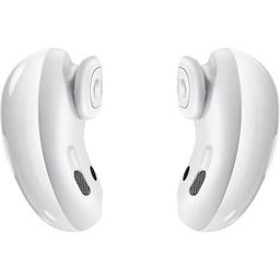 Refurbished Samsung Galaxy Buds Live - Reebelo Nederland