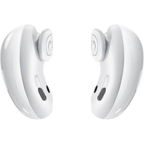 Refurbished Samsung Galaxy Buds Live - Reebelo Nederland