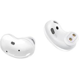 Refurbished Samsung Galaxy Buds Live - Reebelo Nederland