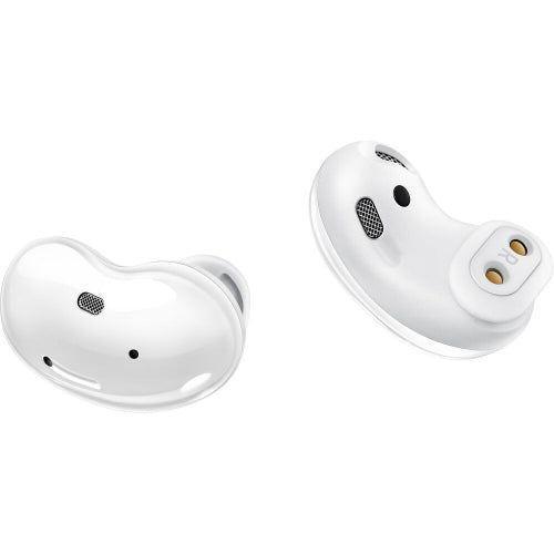 Refurbished Samsung Galaxy Buds Live - Reebelo Nederland