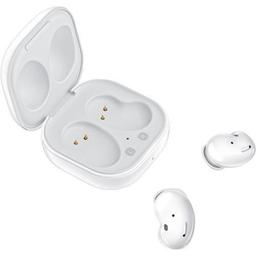 Refurbished Samsung Galaxy Buds Live - Reebelo Nederland