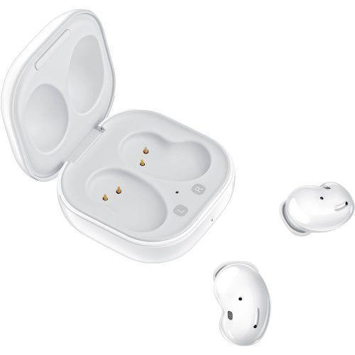 Refurbished Samsung Galaxy Buds Live - Reebelo Nederland