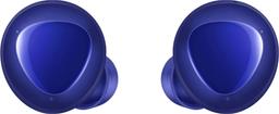 Refurbished Samsung Galaxy Buds+ - Reebelo Nederland