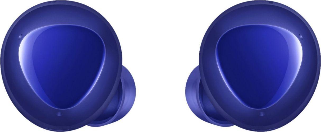 Refurbished Samsung Galaxy Buds+ - Reebelo Nederland