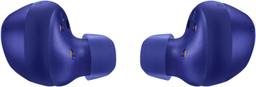 Refurbished Samsung Galaxy Buds+ - Reebelo Nederland