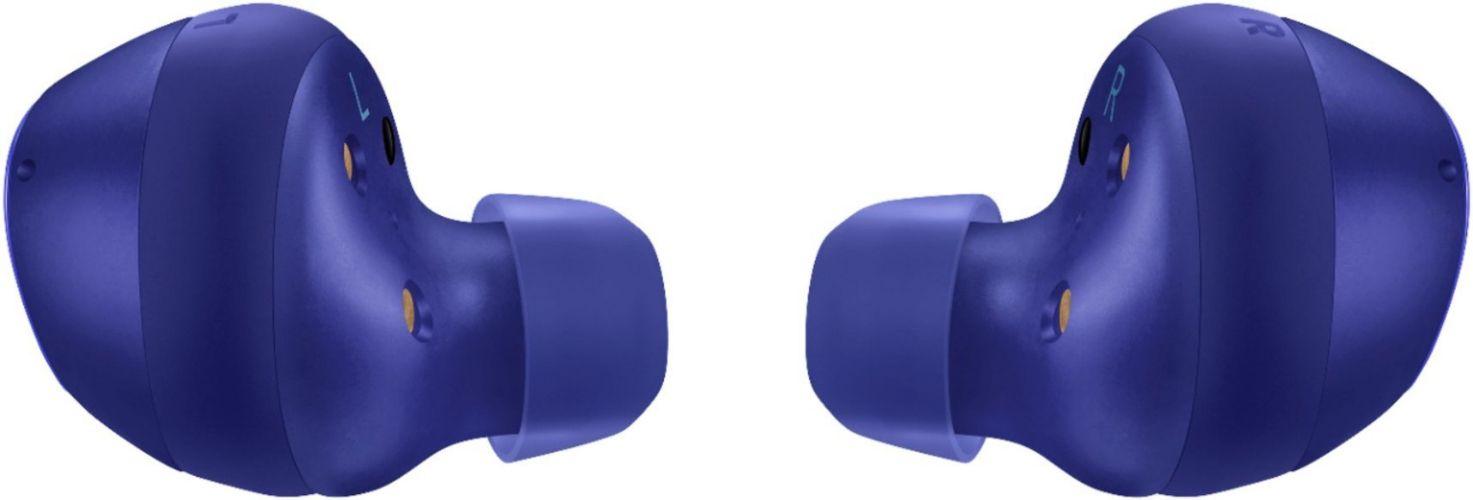 Refurbished Samsung Galaxy Buds+ - Reebelo Nederland