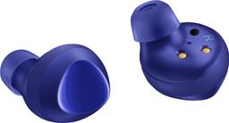Refurbished Samsung Galaxy Buds+ - Reebelo Nederland