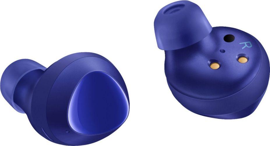 Refurbished Samsung Galaxy Buds+ - Reebelo Nederland