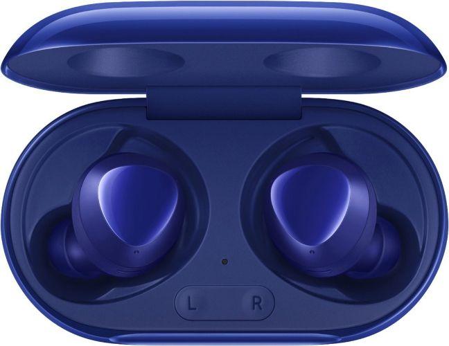 Refurbished Samsung Galaxy Buds+ - Reebelo Nederland