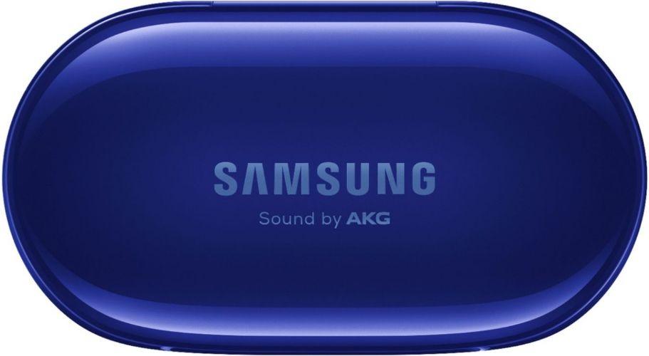 Refurbished Samsung Galaxy Buds+ - Reebelo Nederland