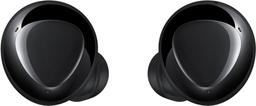 Refurbished Samsung Galaxy Buds+ - Reebelo Nederland