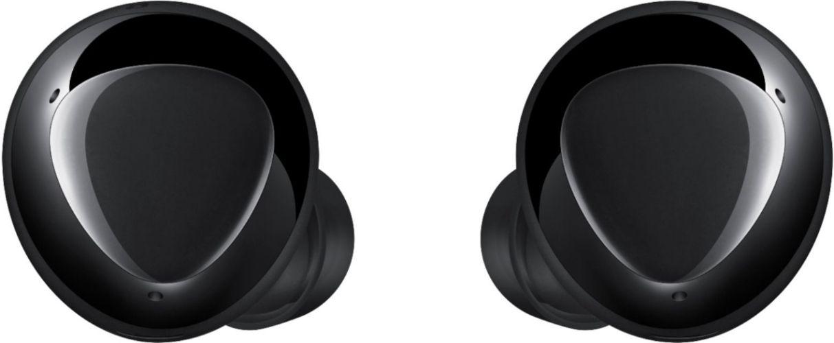 Refurbished Samsung Galaxy Buds+ - Reebelo Nederland