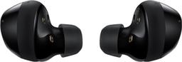 Refurbished Samsung Galaxy Buds+ - Reebelo Nederland