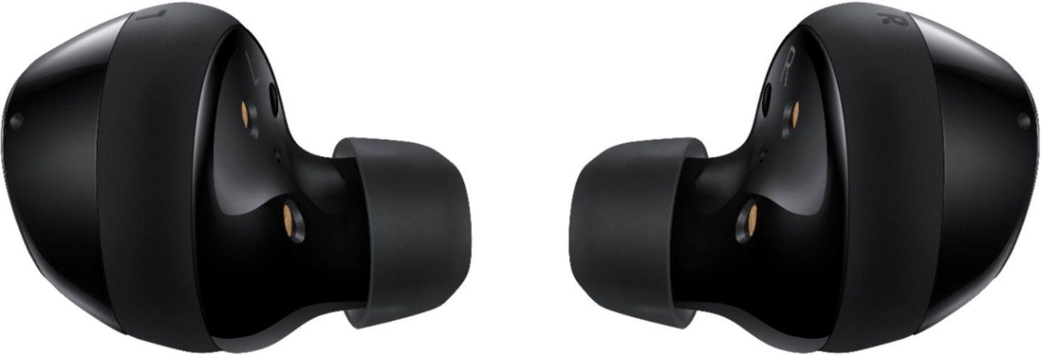 Refurbished Samsung Galaxy Buds+ - Reebelo Nederland